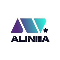 logo alinea2